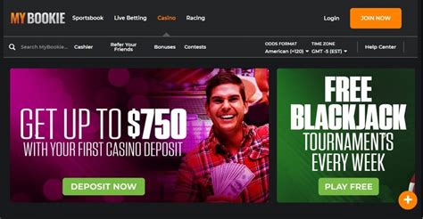 mybookie casino no deposit bonus 2022